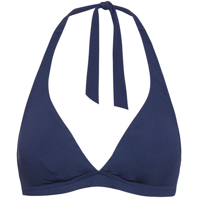 ESPRIT ESPRIT Bondi Beach Bikini Oberteil Damen - navy - 0 | SportScheck