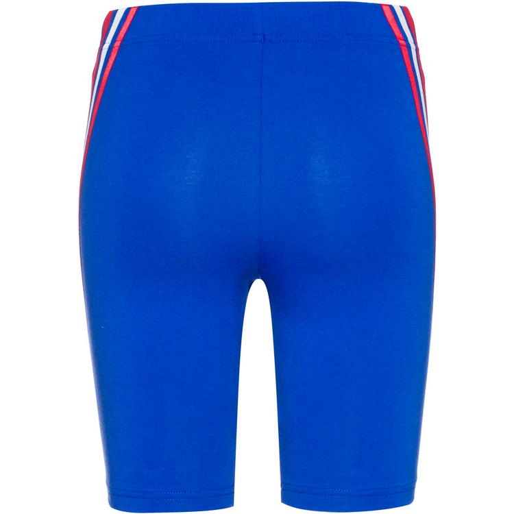 adidas null - 0 | SportScheck