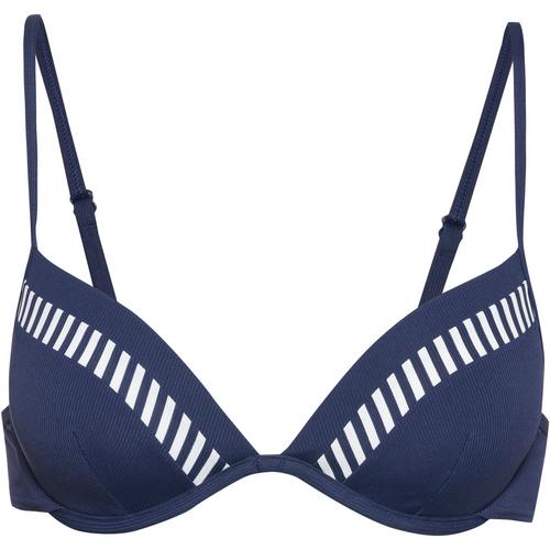 ESPRIT Bondi Beach Bikini Oberteil Damen