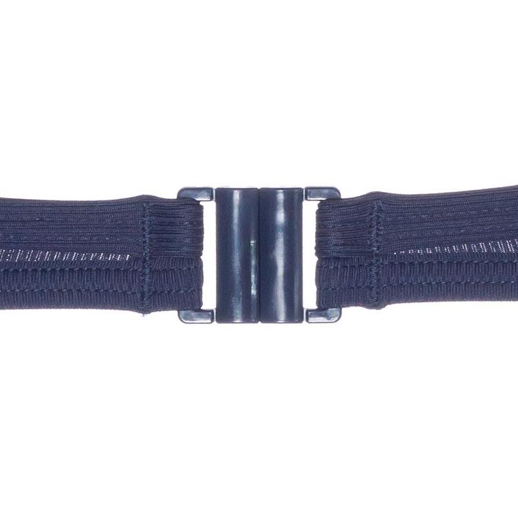 ESPRIT null - 0 | SportScheck