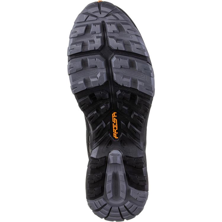 Scarpa null - 1 | SportScheck