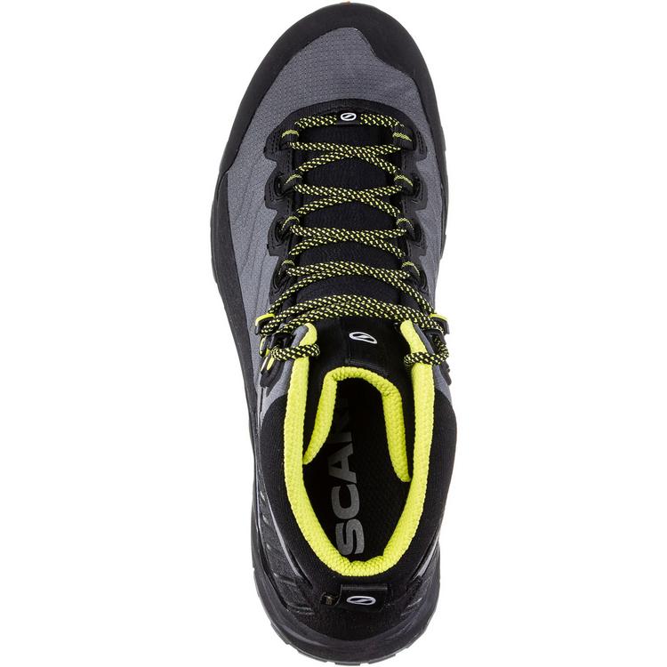 Scarpa null - 0 | SportScheck