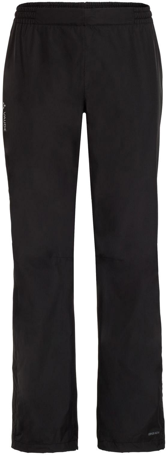 VAUDE Escape 2.5L Regenhose