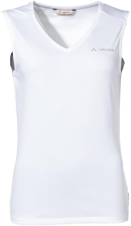 VAUDE Essential Funktionstop Damen