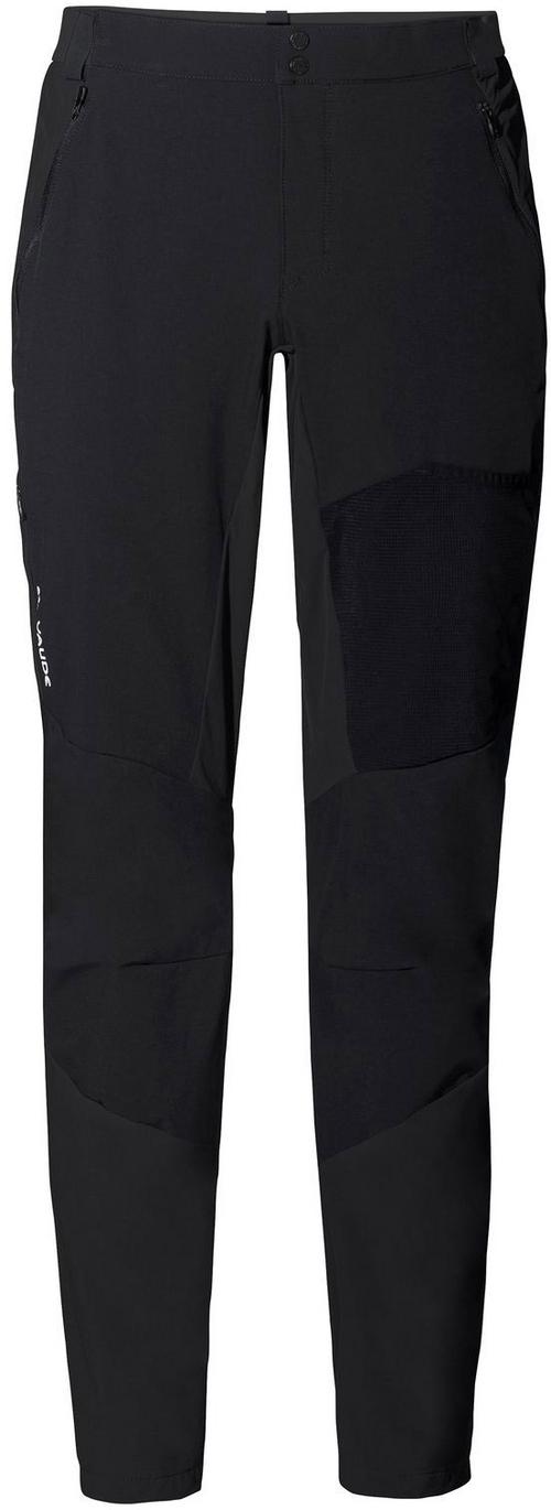 VAUDE Scopi III Wanderhose Herren