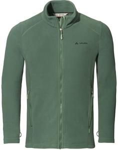 VAUDE Rosemoor II Fleecejacke Herren woodland