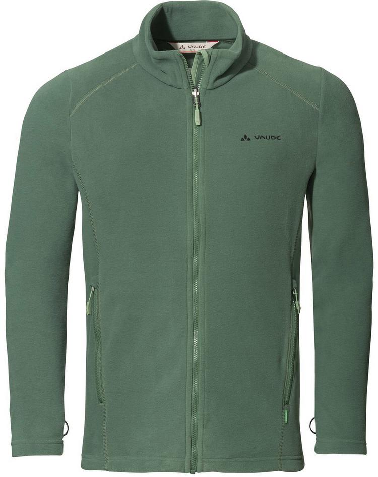 VAUDE null - 0 | SportScheck