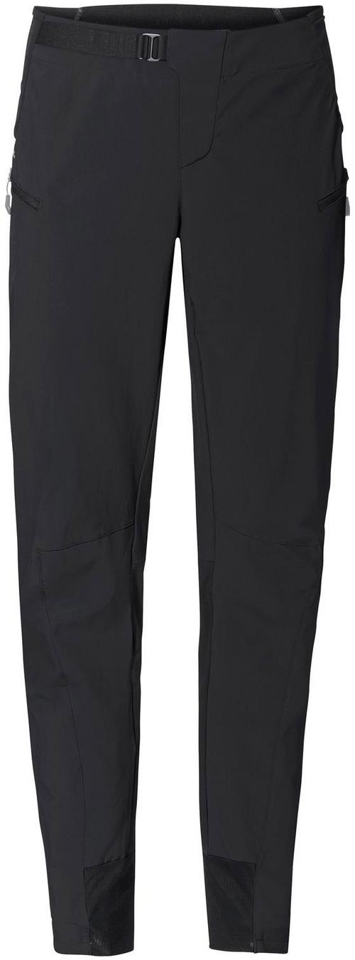 VAUDE Moab PRO Fahrradhose Herren