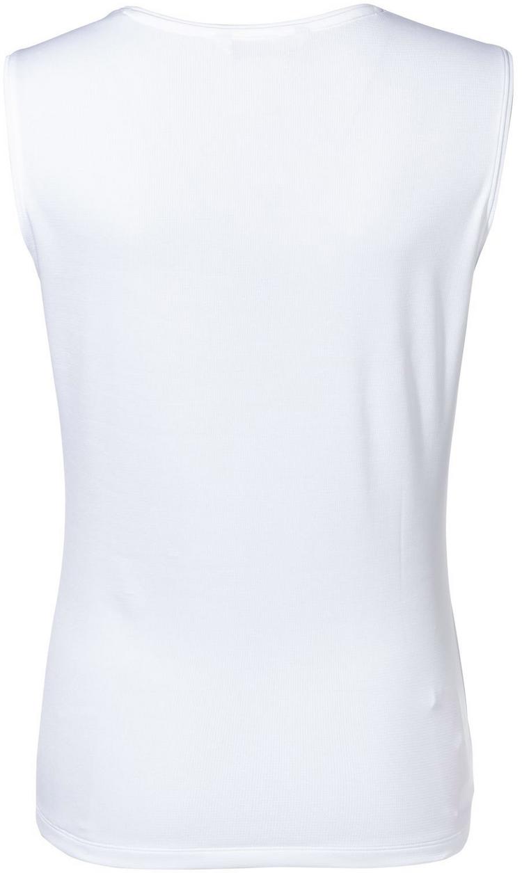 VAUDE null - 0 | SportScheck