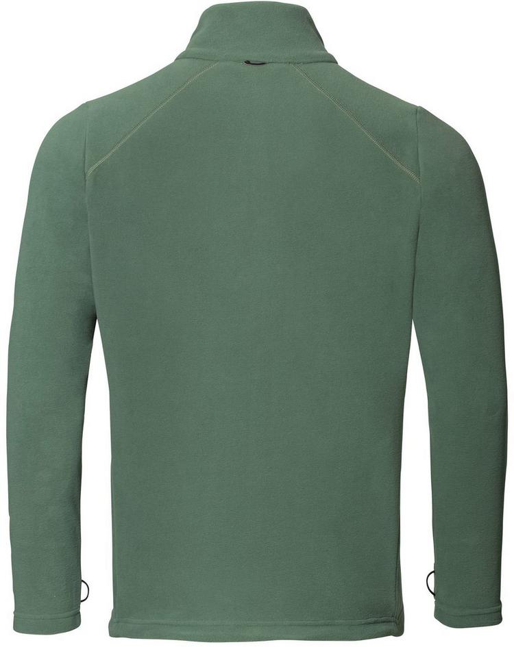 VAUDE null - 0 | SportScheck