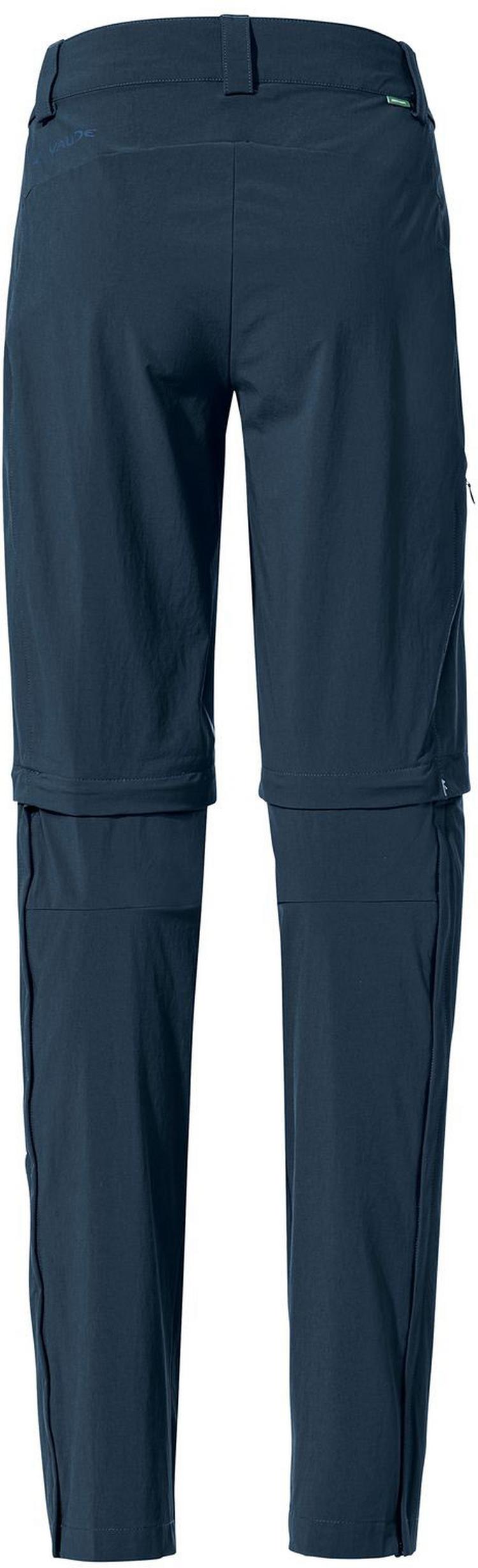 VAUDE null - 0 | SportScheck