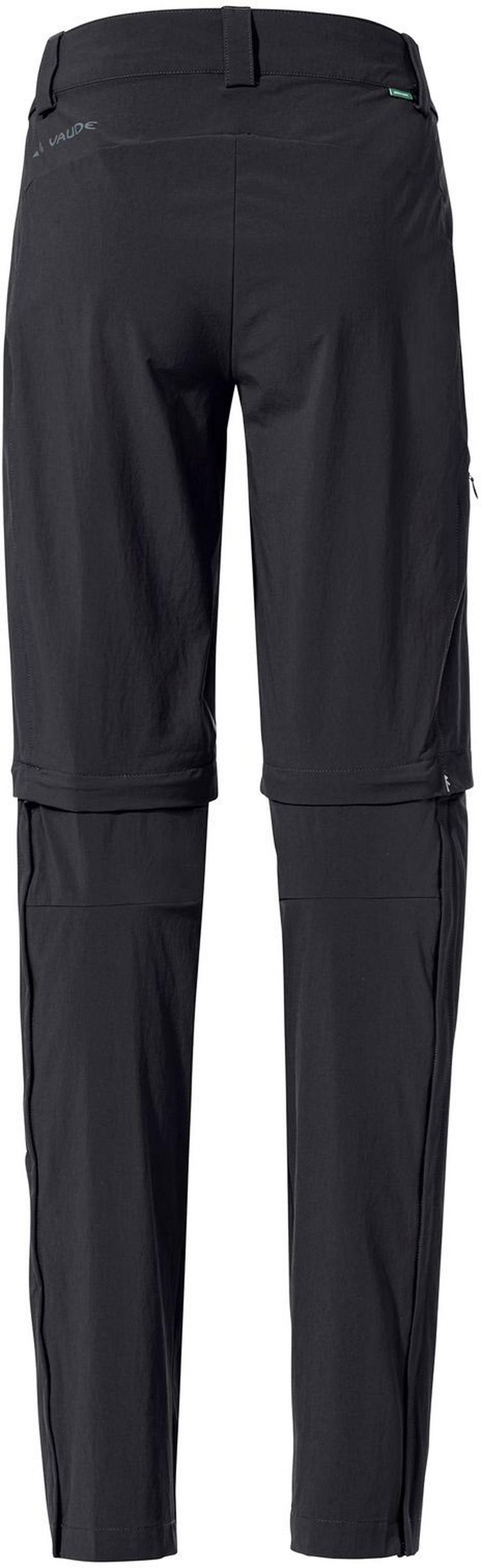 VAUDE null - 0 | SportScheck