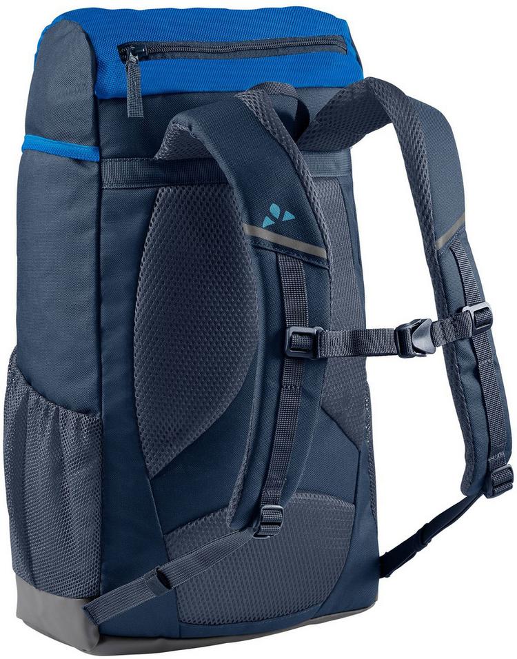 VAUDE null - 0 | SportScheck