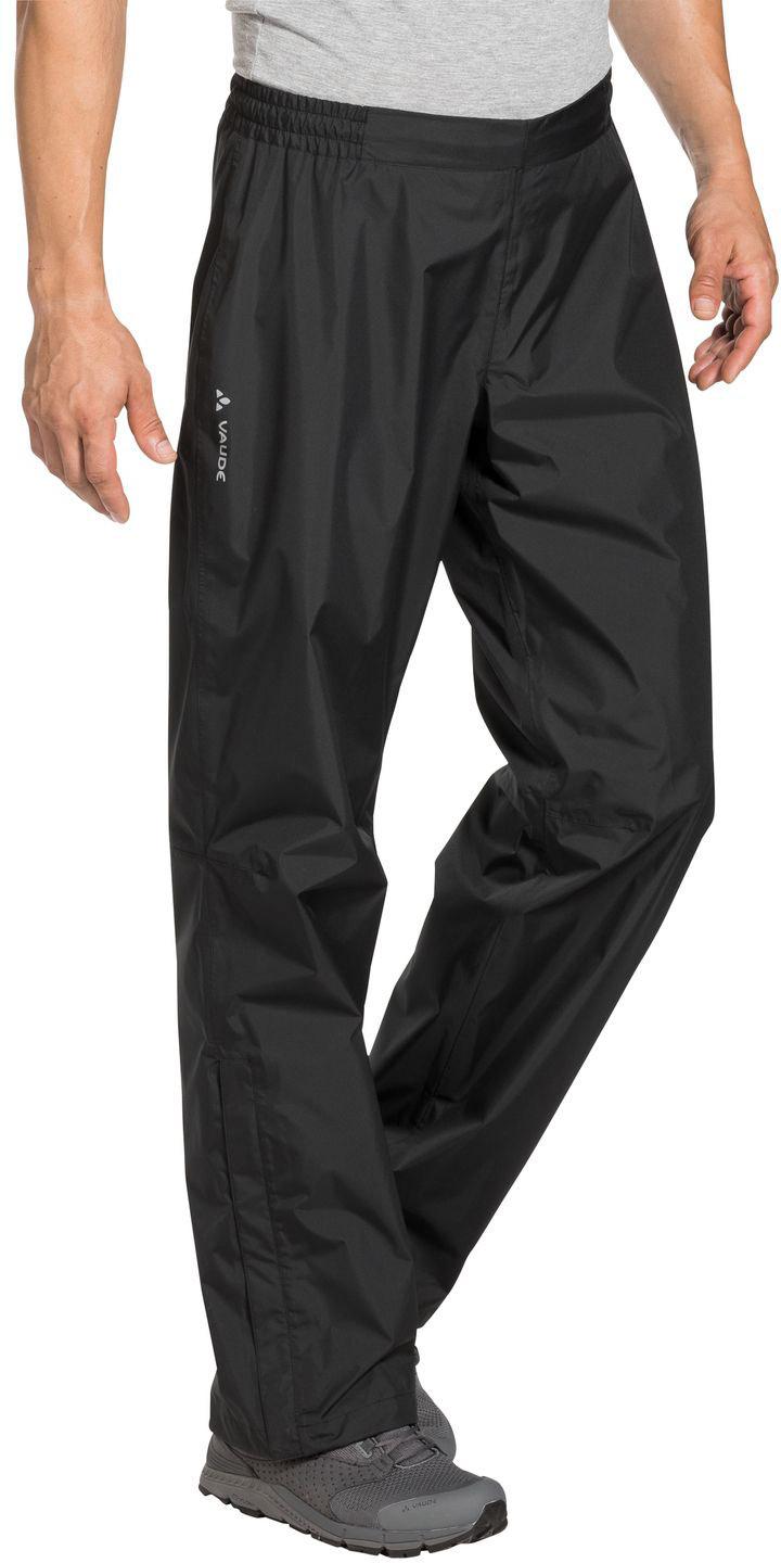 Thumbnail - VAUDE Escape 2.5L Regenhose