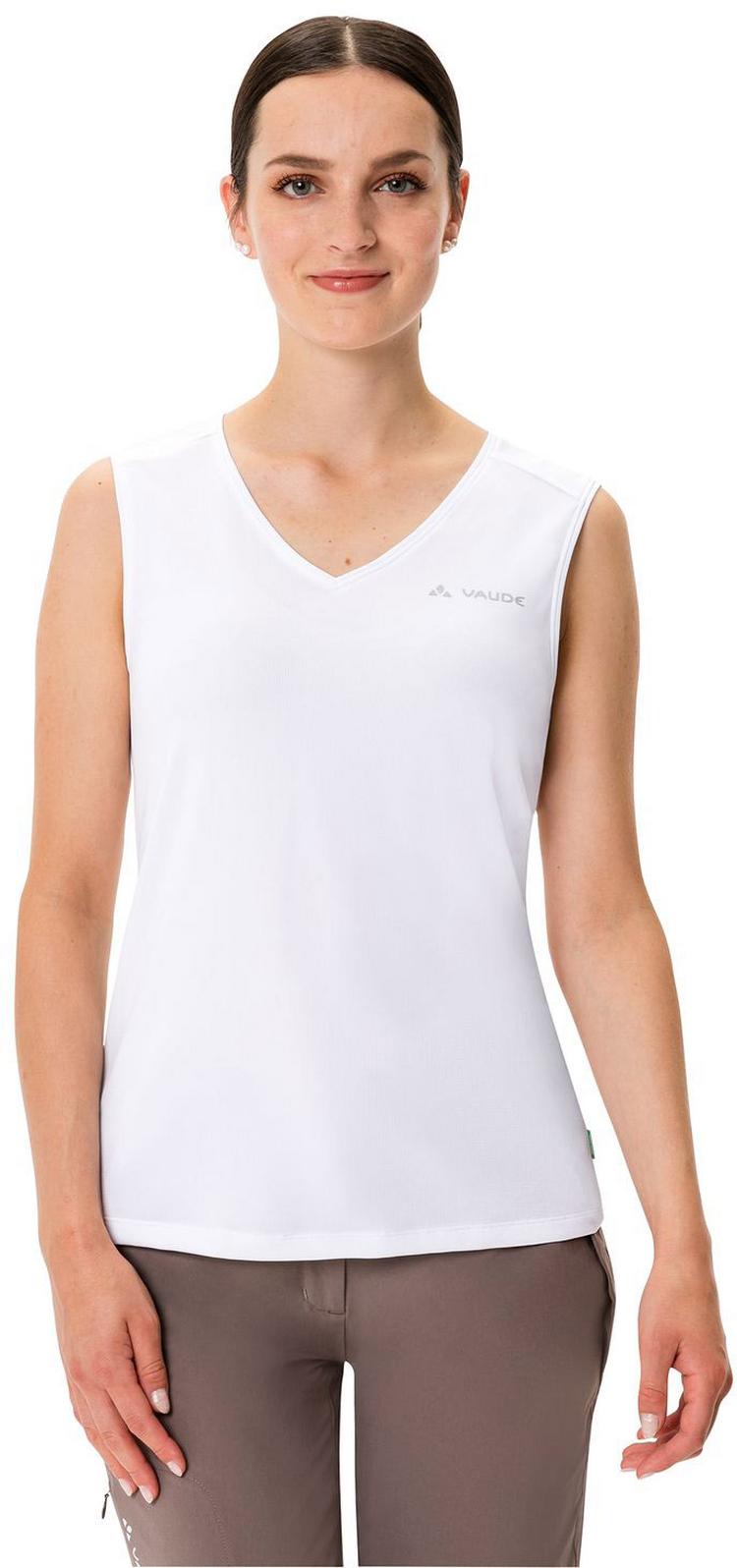 VAUDE null - 0 | SportScheck