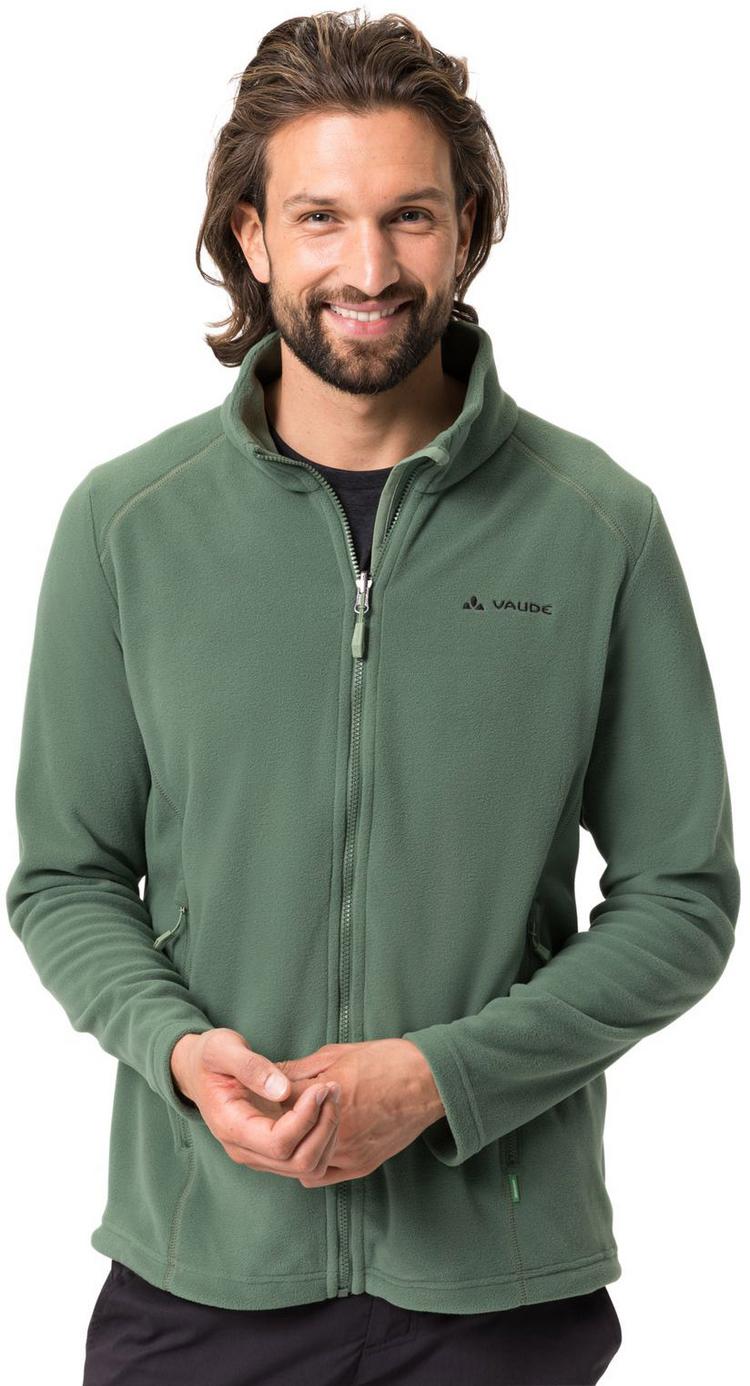 VAUDE null - 0 | SportScheck