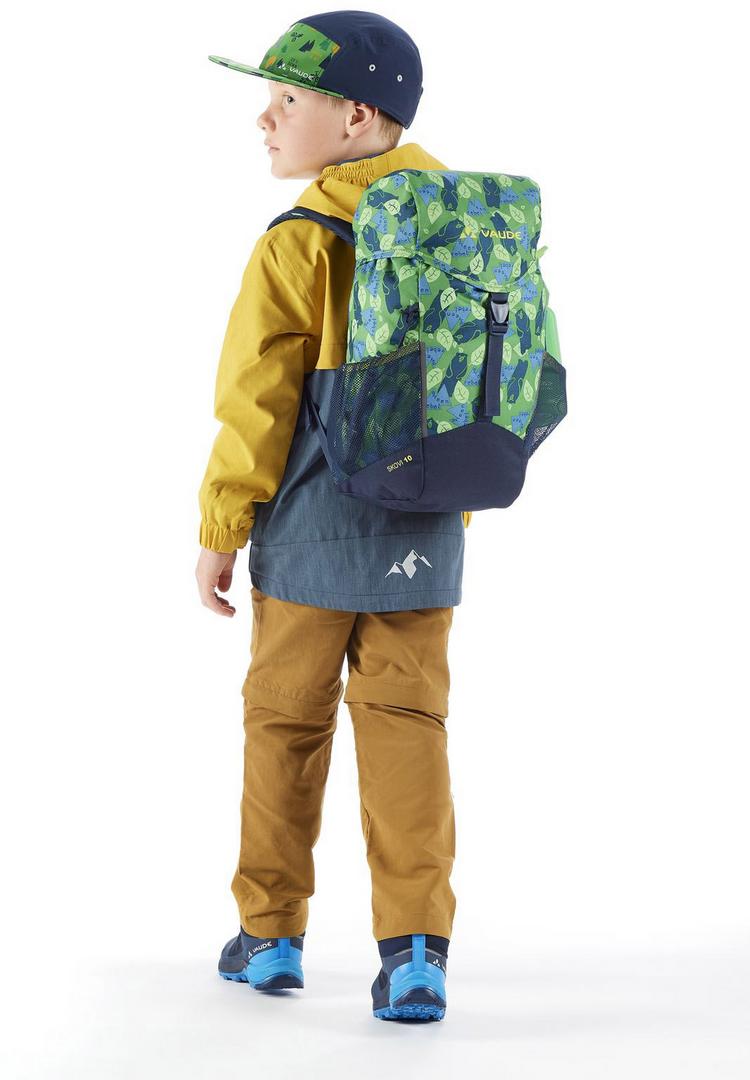 VAUDE null - 0 | SportScheck