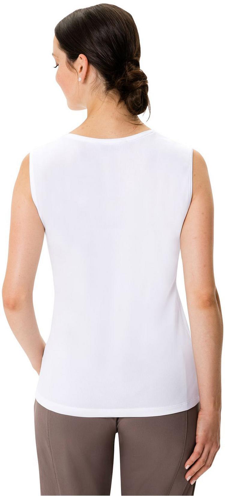 VAUDE null - 1 | SportScheck