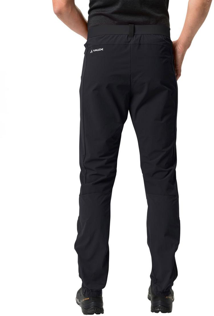 VAUDE null - 1 | SportScheck