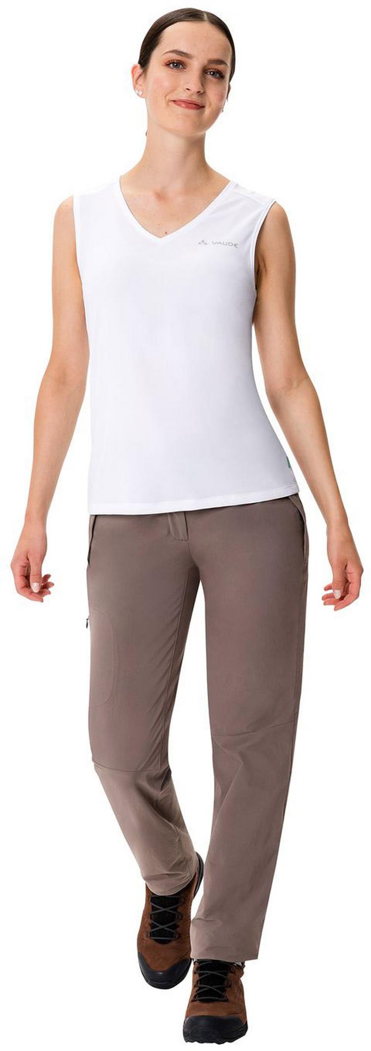 VAUDE null - 4 | SportScheck