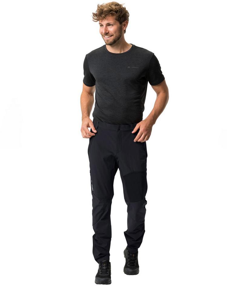 VAUDE null - 4 | SportScheck