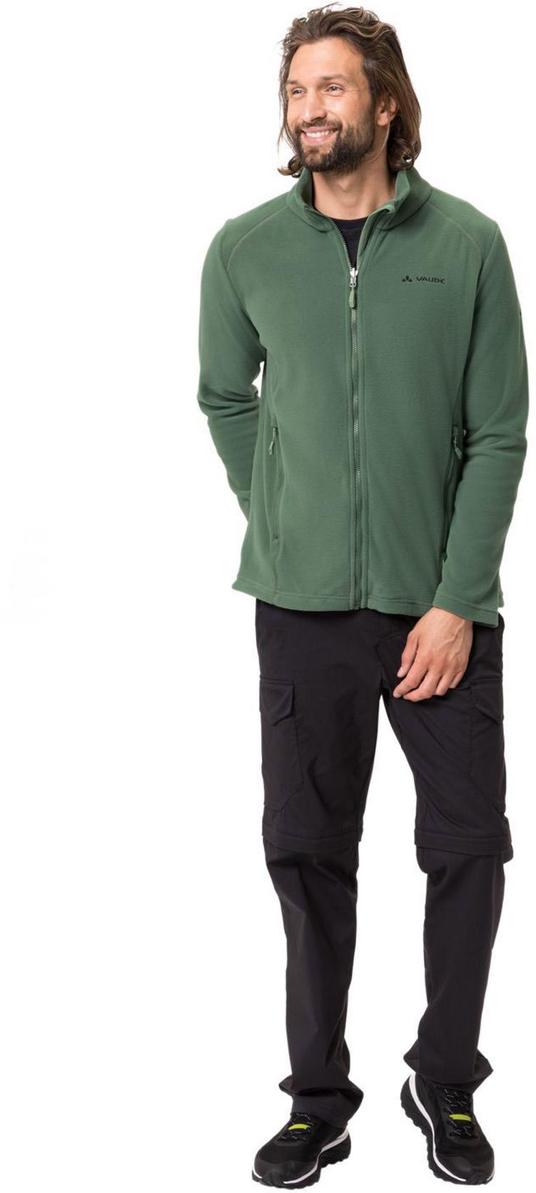 VAUDE null - 4 | SportScheck