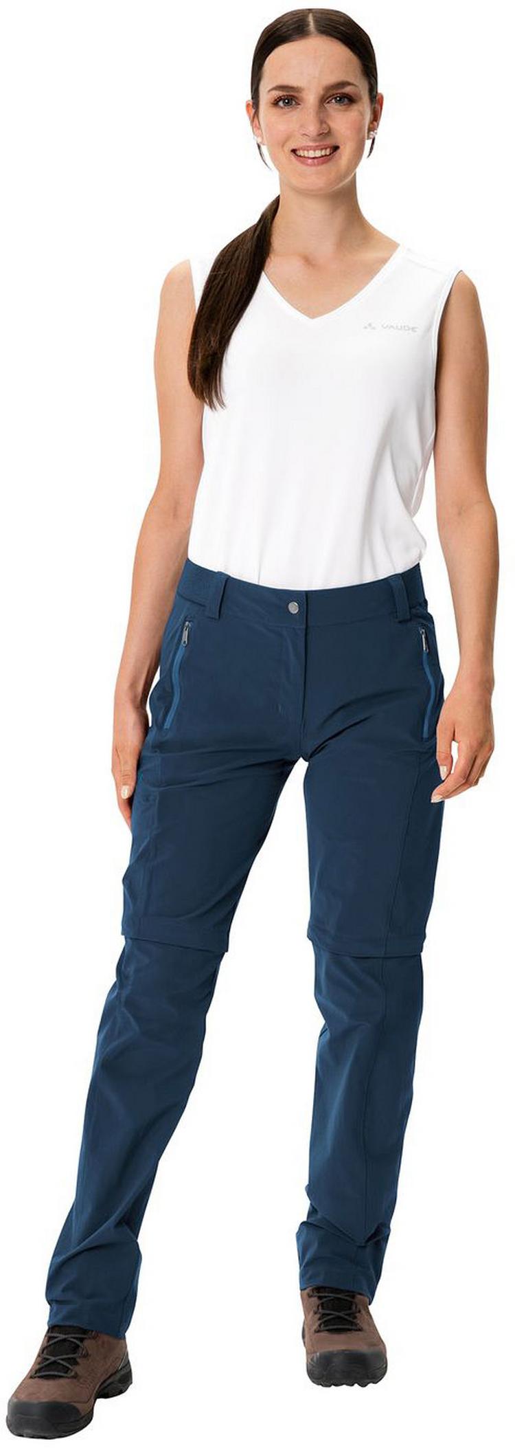 VAUDE null - 4 | SportScheck