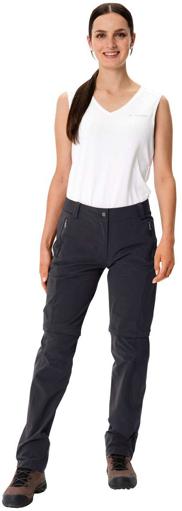 VAUDE null - 4 | SportScheck