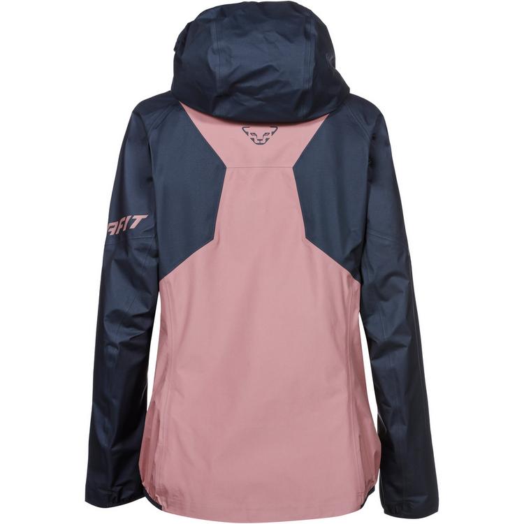 Dynafit null - 0 | SportScheck