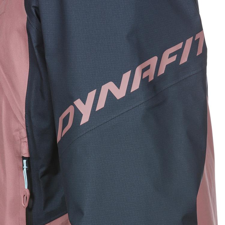 Dynafit null - 0 | SportScheck