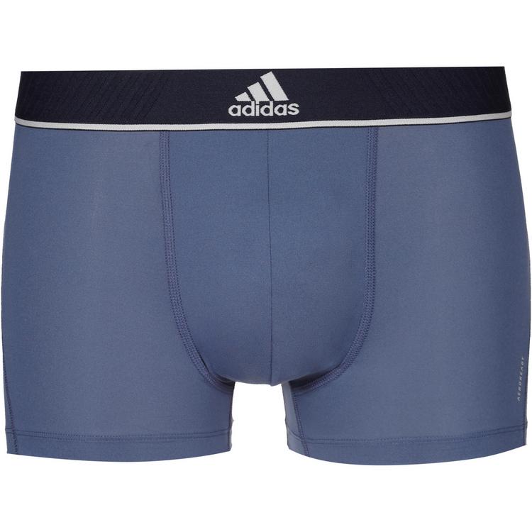 adidas adidas Unterhose Herren - 939-assorted - 0 | SportScheck