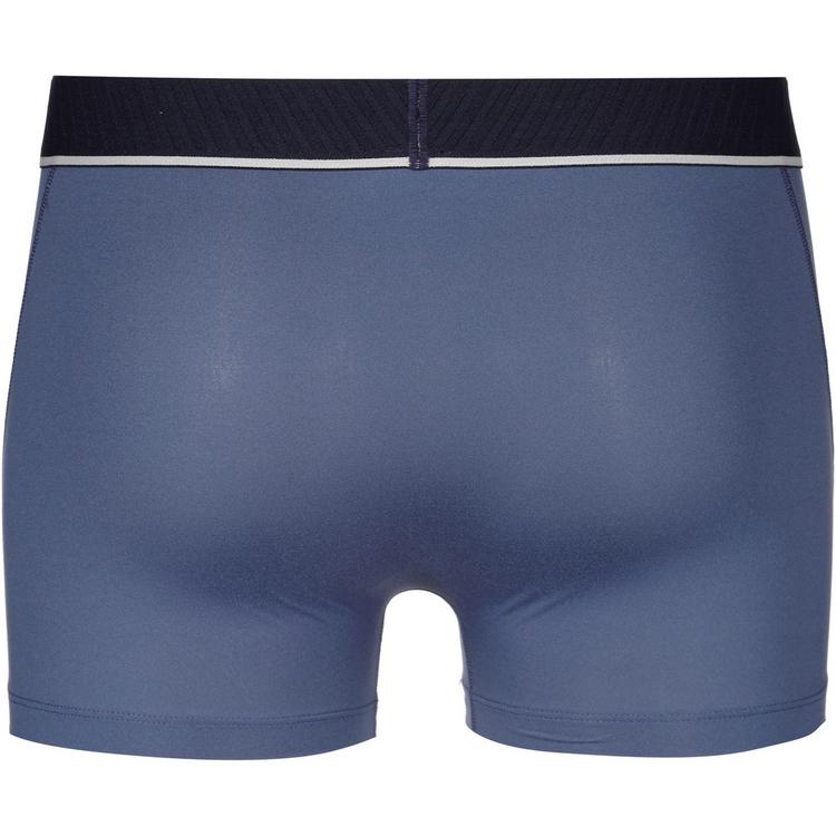 adidas adidas Unterhose Herren - 939-assorted - 0 | SportScheck