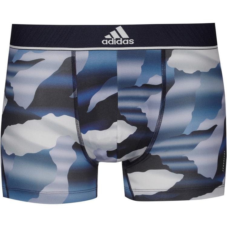 adidas adidas Unterhose Herren - 939-assorted - 1 | SportScheck