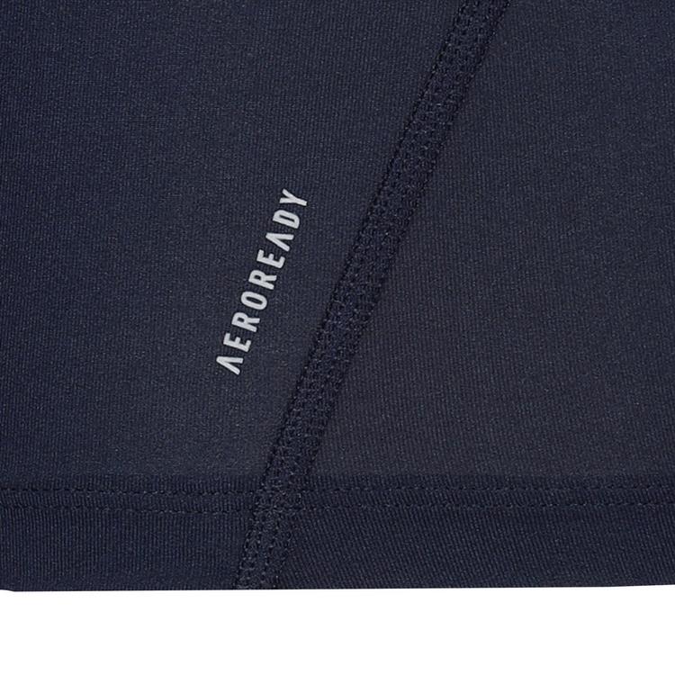 adidas adidas Unterhose Herren - 939-assorted - 5 | SportScheck