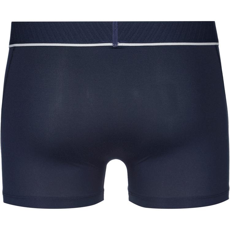 adidas adidas Unterhose Herren - 939-assorted - 4 | SportScheck