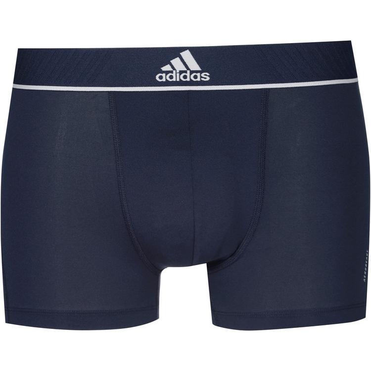 adidas adidas Unterhose Herren - 939-assorted - 3 | SportScheck