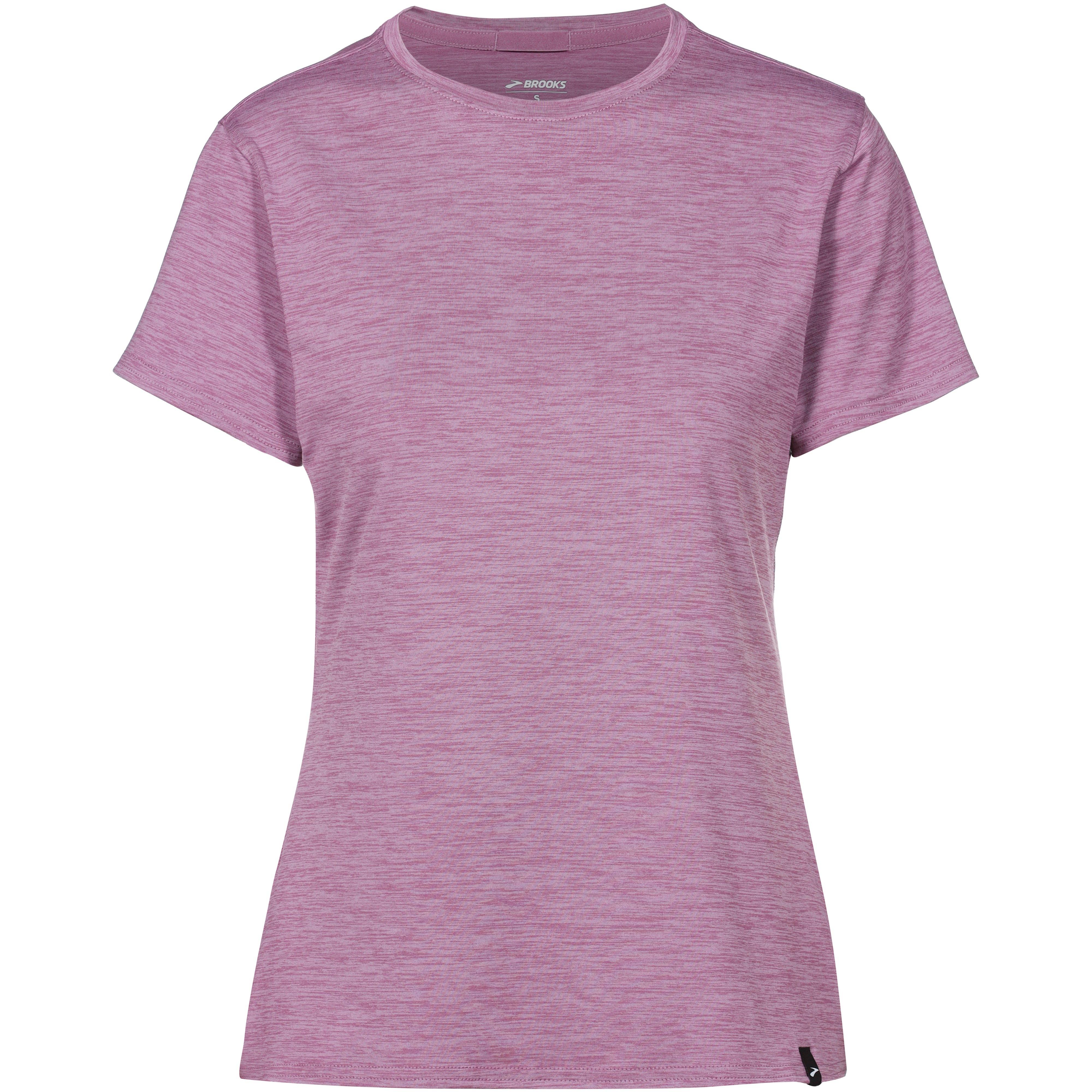 Brooks Luxe Funktionsshirt Damen