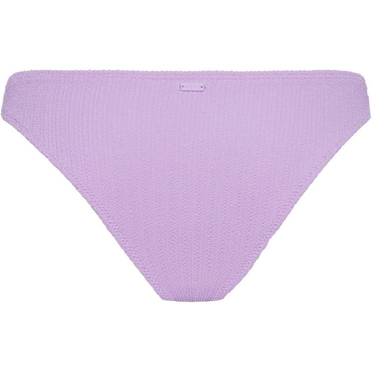 Roxy Roxy Aruba Bikini Hose Damen - crocus petal - 0 | SportScheck