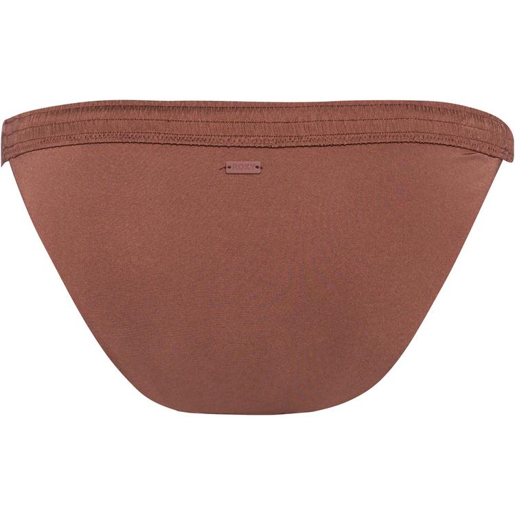 Roxy null - 0 | SportScheck