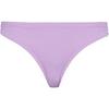 Roxy Aruba Bikini Hose Damen - crocus petal