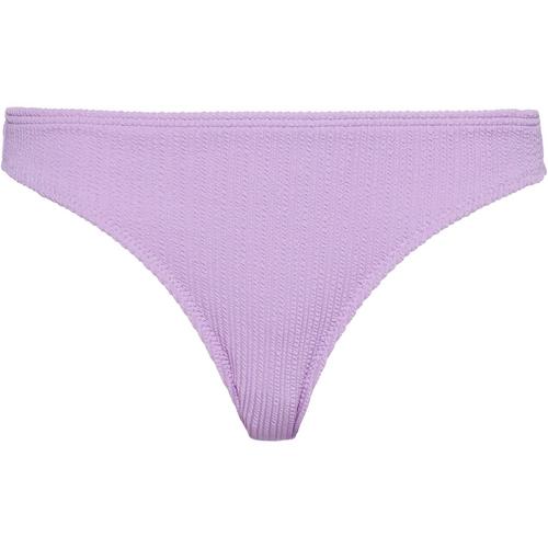 Roxy Aruba Bikini Hose Damen