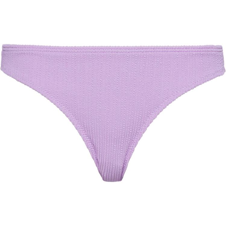 Roxy Roxy Aruba Bikini Hose Damen - crocus petal - 0 | SportScheck
