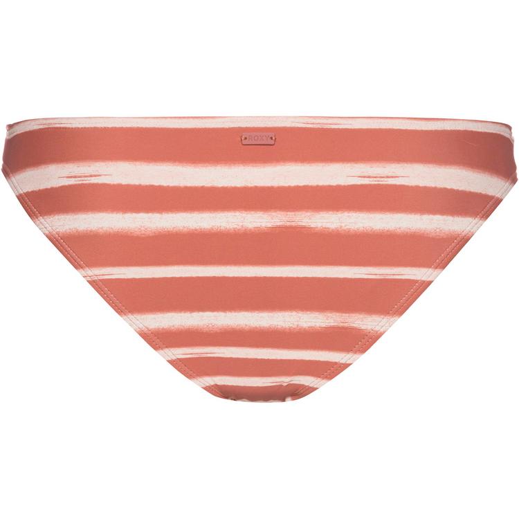 Roxy null - 0 | SportScheck