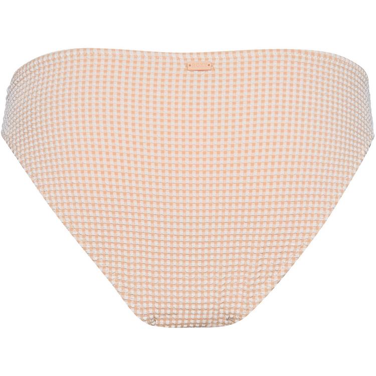 Roxy null - 0 | SportScheck