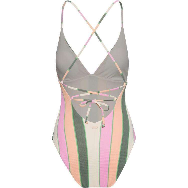 Roxy null - 0 | SportScheck