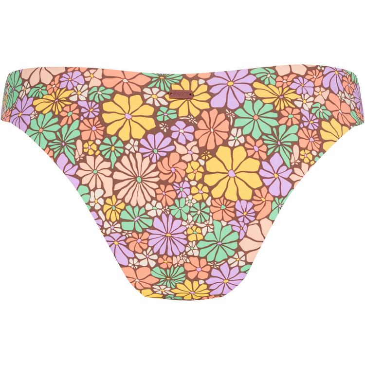 Roxy null - 0 | SportScheck