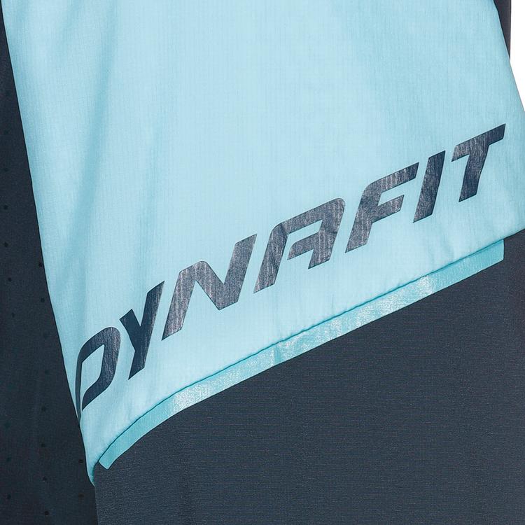 Dynafit null - 0 | SportScheck