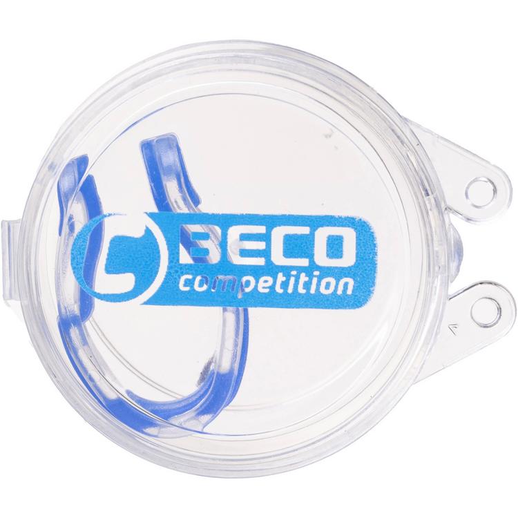 BECO BEERMANN null - 0 | SportScheck