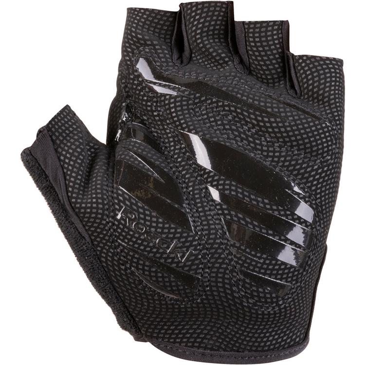 Roeckl null - 0 | SportScheck