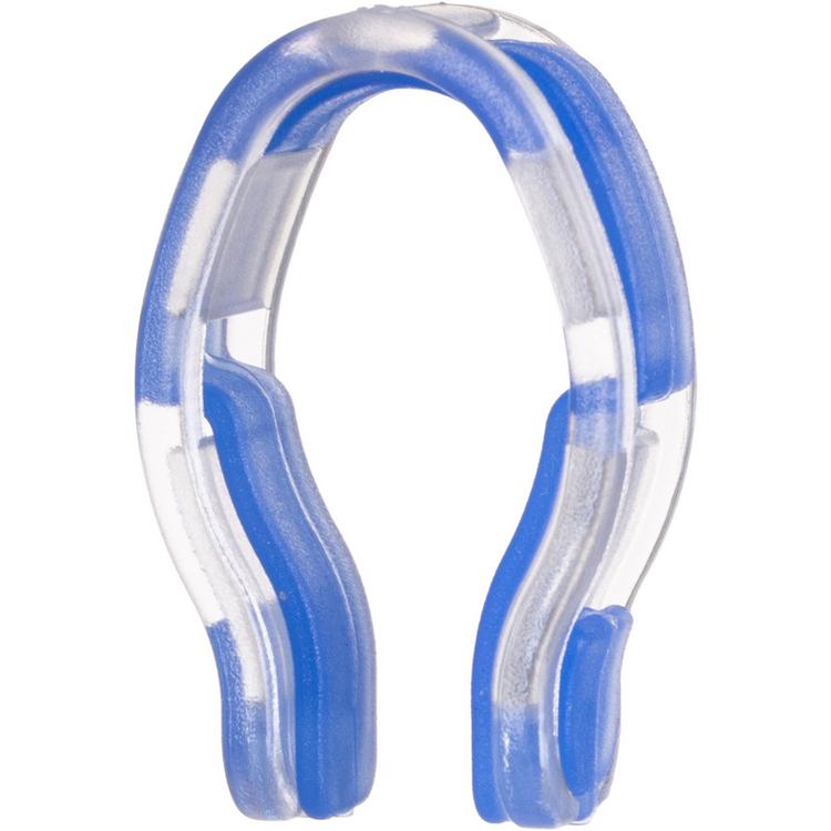 BECO BEERMANN null - 0 | SportScheck